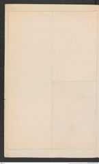 k.k. naturhistorisches Hofmuseum, Intendanzakten 1876-1884 (Hochstetter), Aktenzahl Z.80.a/1879, Seite 2